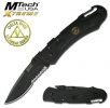 Mtech MTech Xtreme Folder. - MTX8032