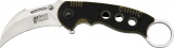 Mtech MTech Xtreme Karambit - MTX8040