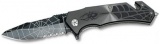 Mtech MTech Xtreme Rescue Spider - MTX8042GY