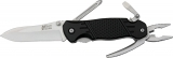Mtech MTech Xtreme Push Button - MTX8045