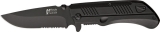 Mtech MTech Xtreme Linerlock. - MTX8051BK