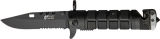 Mtech MTech Xtreme Linerlock Black - MTX8052BGY