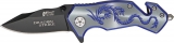 Mtech MTech Xtreme Dragon Strike - MTX8058GY