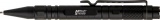 Mtech MTech Xtreme Tactical Pen. - MTXPENBK1