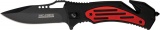 Cheap Misc Speed Assisted Two Tone - M3841