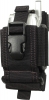 Maxpedition Maxpedition CP-M Cell - MX101B