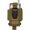 Maxpedition Maxpedition CP-M Cell - MX101K