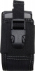 Maxpedition Maxpedition Clip-On Phone - MX108B