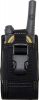 Maxpedition Maxpedition Clip-On - MX109B