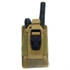 Maxpedition Maxpedition Clip-On - MX109K