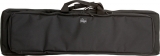 Maxpedition Maxpedition Discreet Two Gun - MX1106B