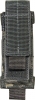 Maxpedition Maxpedition Single Sheath. - MX1411DFC