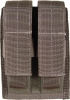 Maxpedition Maxpedition Double Sheath. - MX1412F
