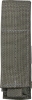 Maxpedition Maxpedition Flashlight Sheath. - MX1430F