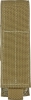Maxpedition Maxpedition Flashlight Sheath. - MX1430K
