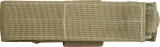 Maxpedition Maxpedition Flashlight Sheath. - MX1431K