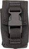 Maxpedition Maxpedition Strobe/GPS/Compass - MX1433B