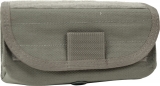 Maxpedition Maxpedition Shotgun Ammo Pouch - MX1434F