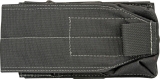 Maxpedition Maxpedition Stacked Pouch-M4/M - MX1437B