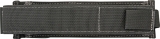 Maxpedition Maxpedition Expandable Baton - MX1442B