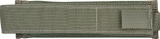 Maxpedition Maxpedition Expandable Baton - MX1442F
