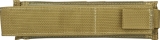 Maxpedition Maxpedition Expandable Baton - MX1442K