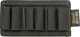 Maxpedition Maxpedition Horizontal Shotgun - MX1449B