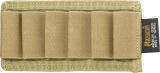 Maxpedition Maxpedition Horizontal Shotgun - MX1449K