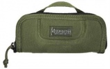 Maxpedition Maxpedition R-7 RazorShell. - MX1453G