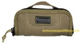 Maxpedition Maxpedition R-7 RazorShell. - MX1453K