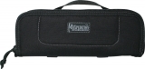 Maxpedition Maxpedition R-10 RazorShell. - MX1454B