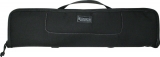 Maxpedition Maxpedition R-19 RazorShell. - MX1456B