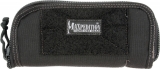 Maxpedition Maxpedition R-7 Tactical. - MX1462B
