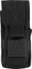 Maxpedition Maxpedition Magazine Pouch-M14 - MX1465B