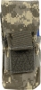 Maxpedition Maxpedition Magazine Pouch- - MX1465DFC