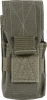 Maxpedition Maxpedition Magazine Pouch-M14 - MX1465F