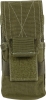 Maxpedition Maxpedition Magazine Pouch-M14 - MX1465G