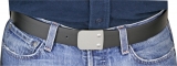 Maxpedition Liger Gun Belt - MX15042B