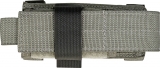 Maxpedition Maxpedition UFBS Foliage - MX1708F