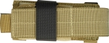 Maxpedition Maxpedition UFBS - MX1708K