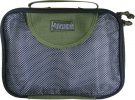 Maxpedition Maxpedition Medium Cuboid - MX1803G