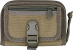 Maxpedition Maxpedition RAT Wallet. - MX203KF