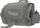 Maxpedition Maxpedition Mega Rollypoly - MX209F