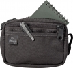 Maxpedition Maxpedition Four-by-Six. - MX214B
