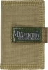 Maxpedition Maxpedition Urban Wallet. - MX217K