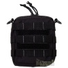 Maxpedition Maxpedition Tactile Pocket-Med - MX224B