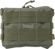 Maxpedition Maxpedition Tactile Pocket-Lar - MX225F
