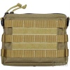 Maxpedition Maxpedition Tactile Pocket-Lar - MX225K