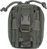 Maxpedition Maxpedition Anemone Pouch. - MX2302F