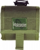 Maxpedition Rollypoly® Folding Backpack. - MX230G